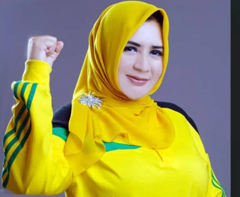 Bikin Perusahaan untuk Korupsi, Bupati Pekalongan Pakai Nama Pembantunya untuk Jadi Direktur