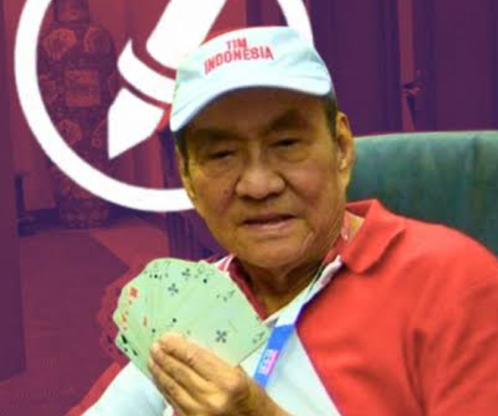 Orang Terkaya di Indonesia, Michael Bambang Hartono Meninggal Dunia