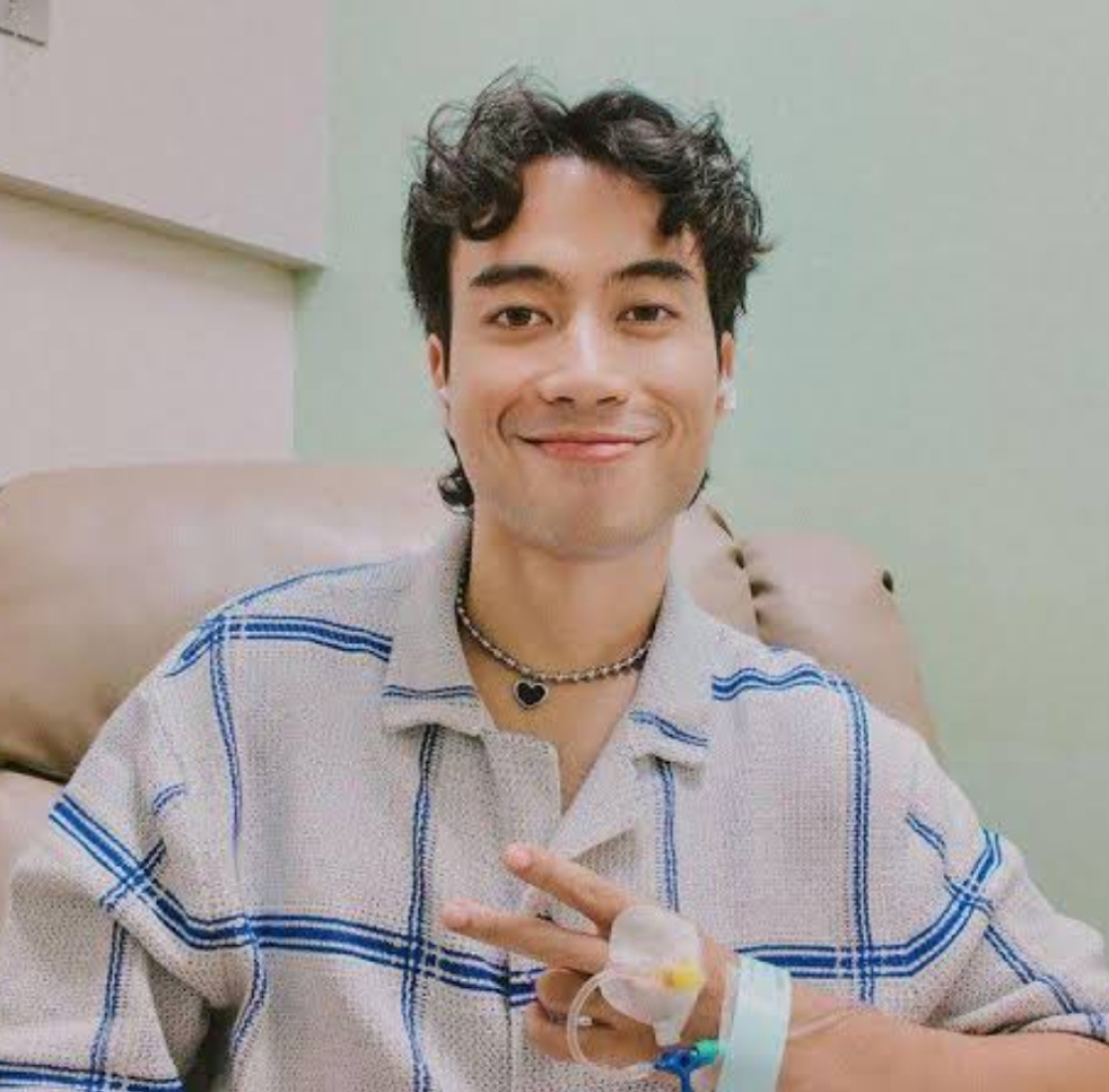 Meski Meninggal, Perkara Hukum Vidi Aldiano Masih Berlanjut