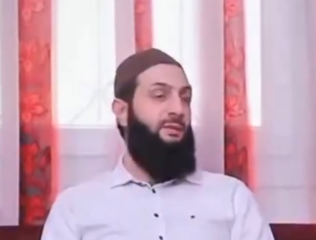 Kemenangan Sejati adalah Karena Ada Pertolongan dari Allah