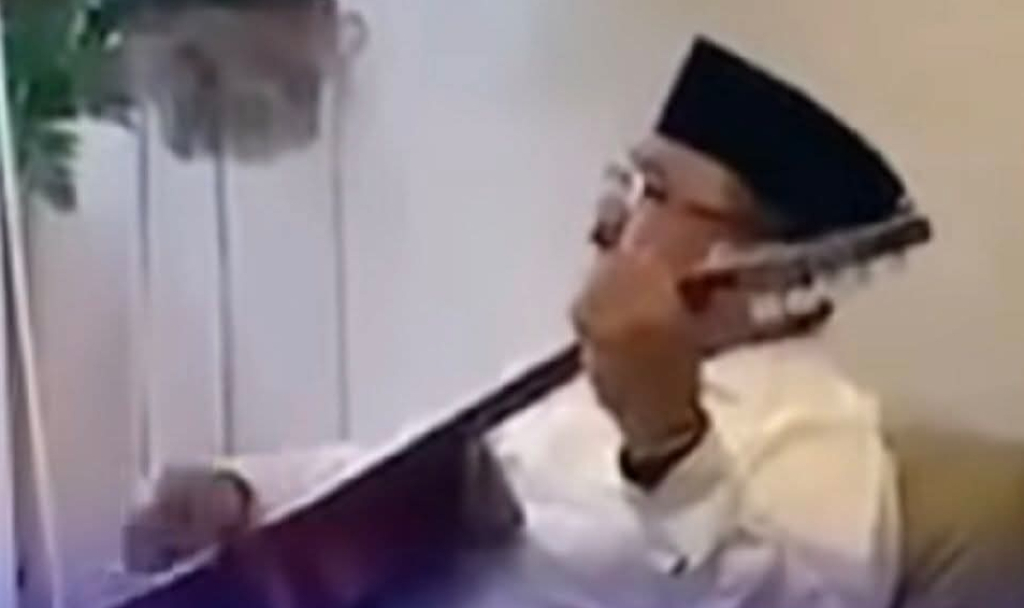 Jadi Tahanan Rumah, KPK Dituding Beri Keistimewaan pada Yaqut