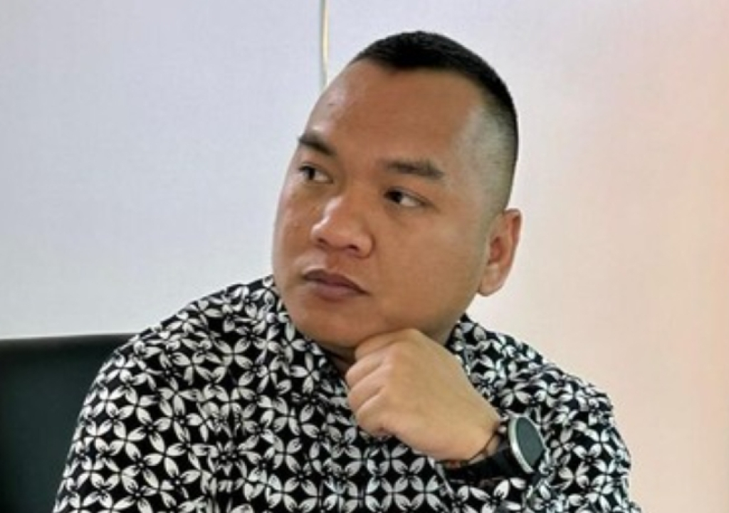 Dewas Didesak Periksa Pimpinan KPK yang Izinkan Yaqut Jadi Tahanan Rumah