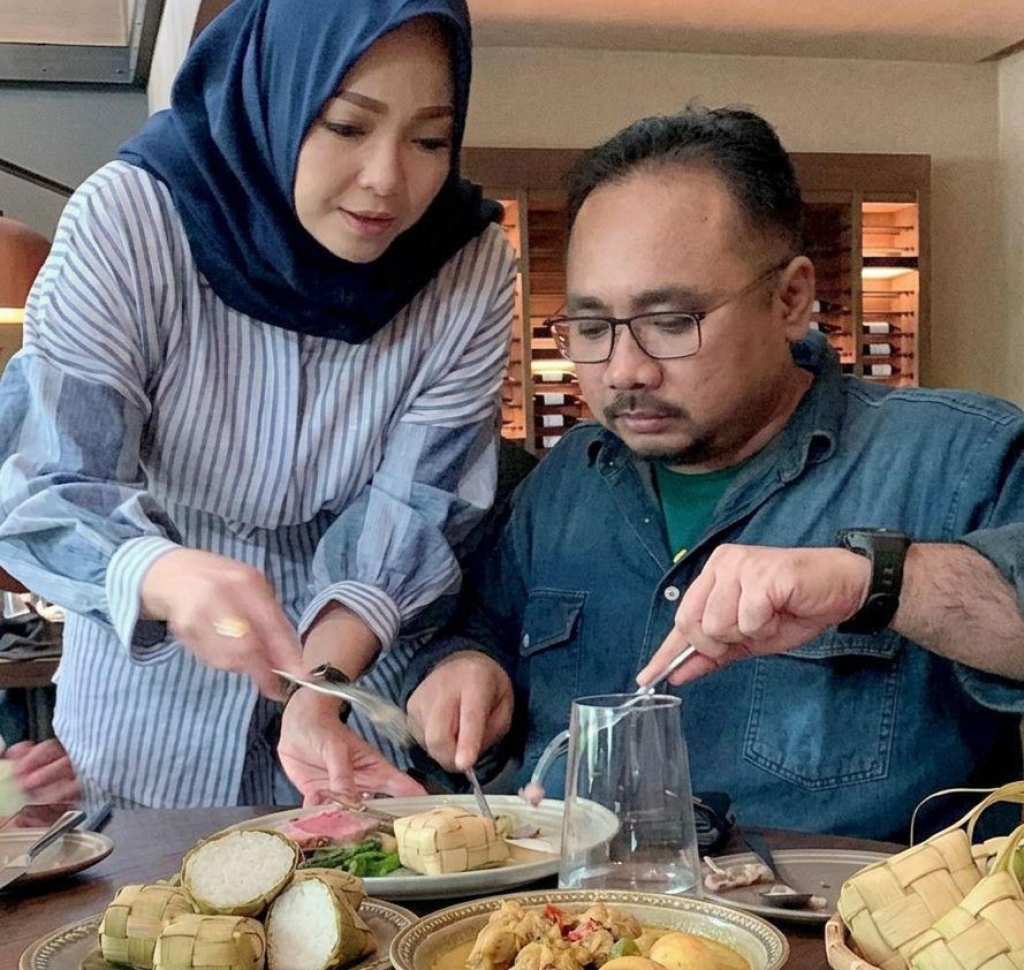 'Pulangkan' Yaqut untuk Berlebaran, Pimpinan KPK Dilaporkan Dewan Pengawas