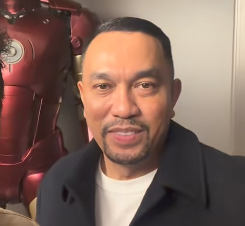 Sahroni Usul, Koruptor yang Minta Jadi Tahanan Rumah Harus Bayar Uang ke Negara