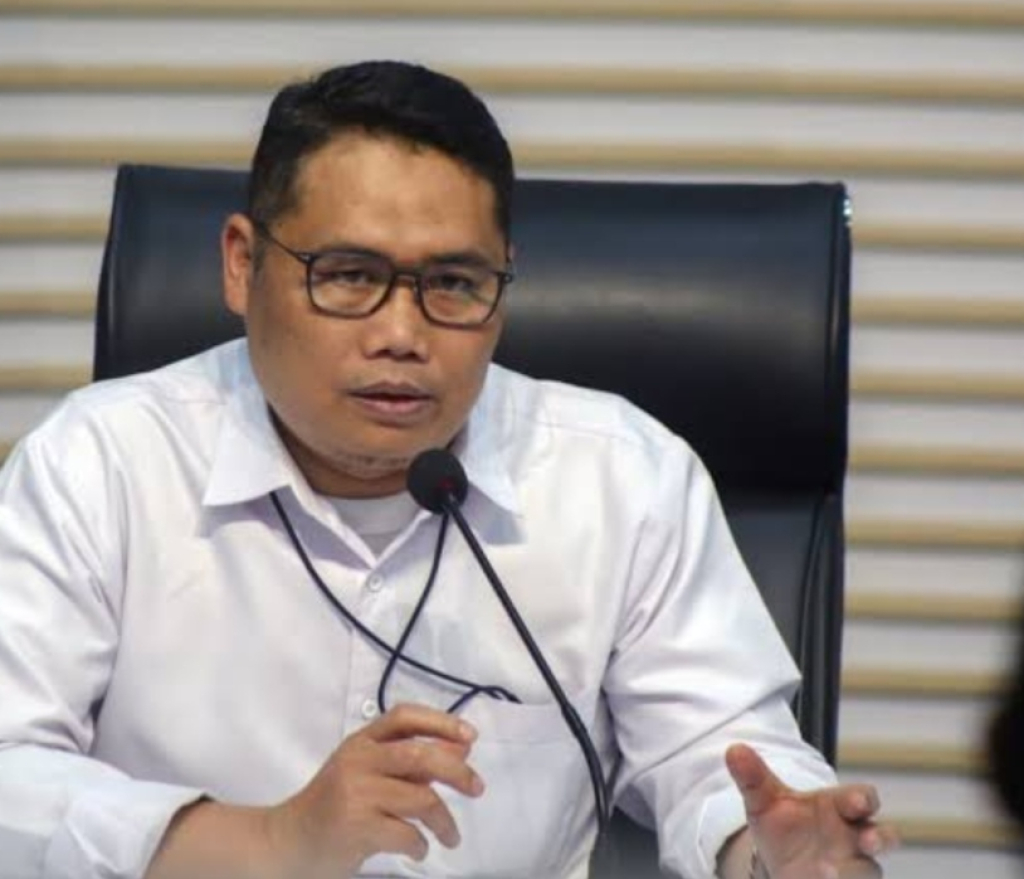 Peran Ismail dan Asrul Taba Dalam Korupsi Kuota Haji,  Bagi-bagi Fulus ke Pejabat Kemenag