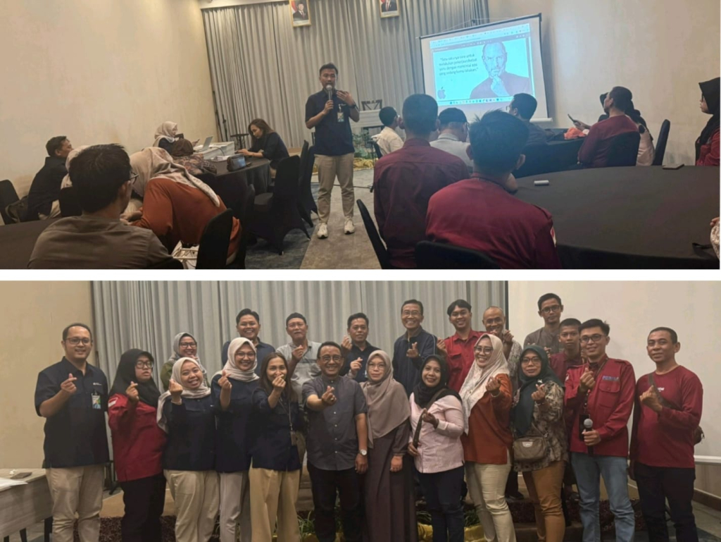 Perluasan Cakupan Kepesertaan BPU BPJS Ketenagakerjaan Melalui Perisai