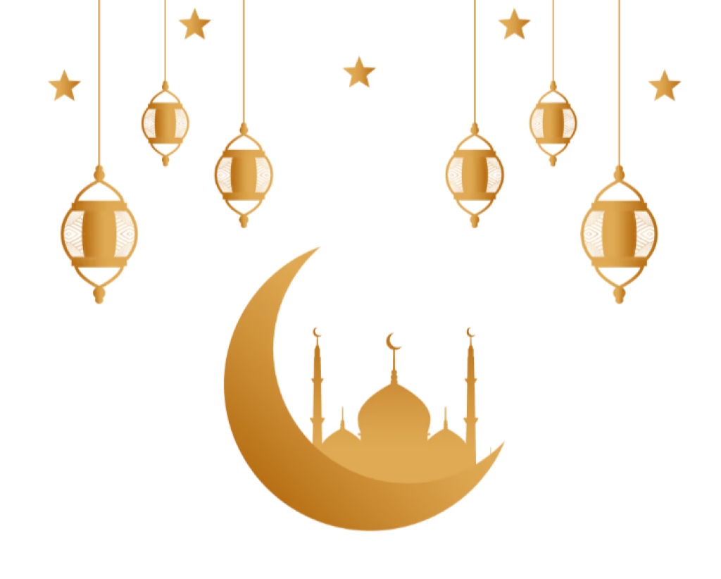 Sambut Idul Fitri 2026 dengan Membangun Ketahanan Umat Menghadapi Krisis Global