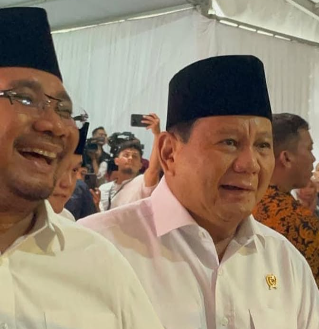 KPK Persilahkan Semua Tahanan Ajukan Permohonan jika Ingin Jadi Tahanan Rumah Seperti Yaqut