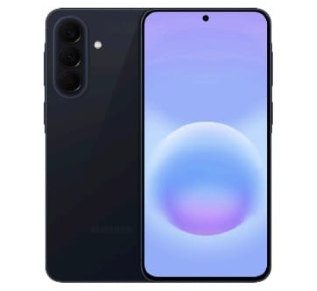 Samsung Rilis Galaxy A57 5G: Smartphone A Series Powerful dengan AI Paling Canggih Dan Desain Premium