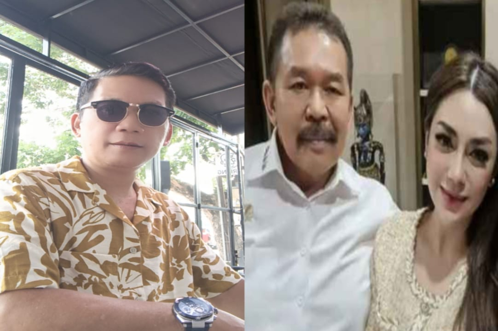 Kritik Tajam: Jaksa Agung Jangan Hanya Asyik Ekspose Korupsi, Perbaiki Sistem Pengawasan  