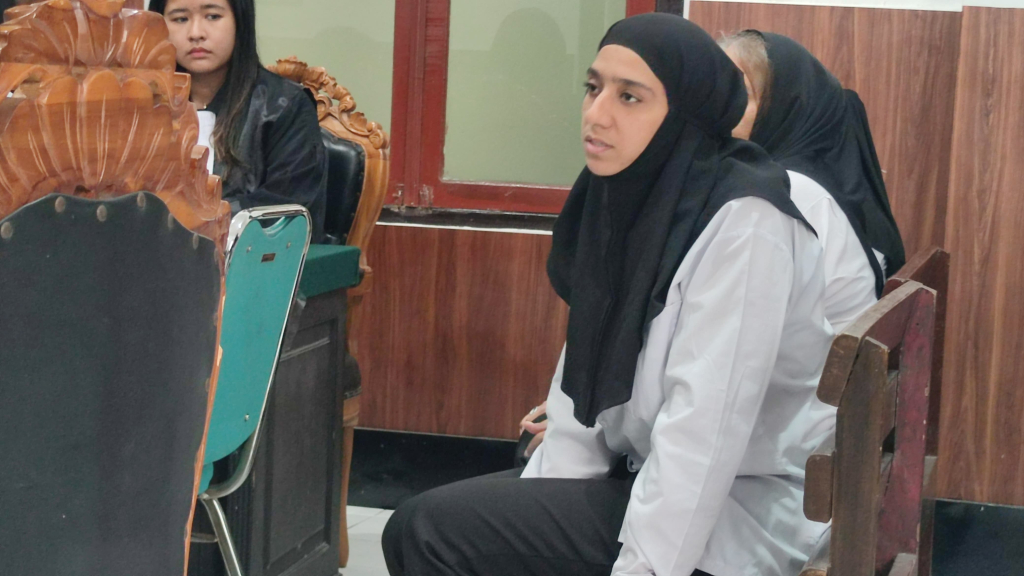 Polisi Beberkan Pola Aksi Sindikat Pencuri Emas Lintas Negara