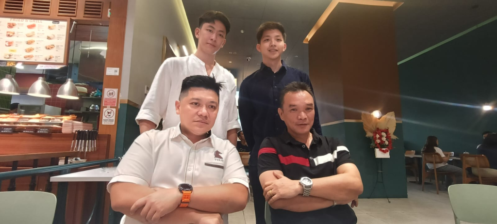 Kasus Penggelapan 25 Mobil Rental di Sidoarjo Mandek Setahun, Korban Tagih Langkah Polres