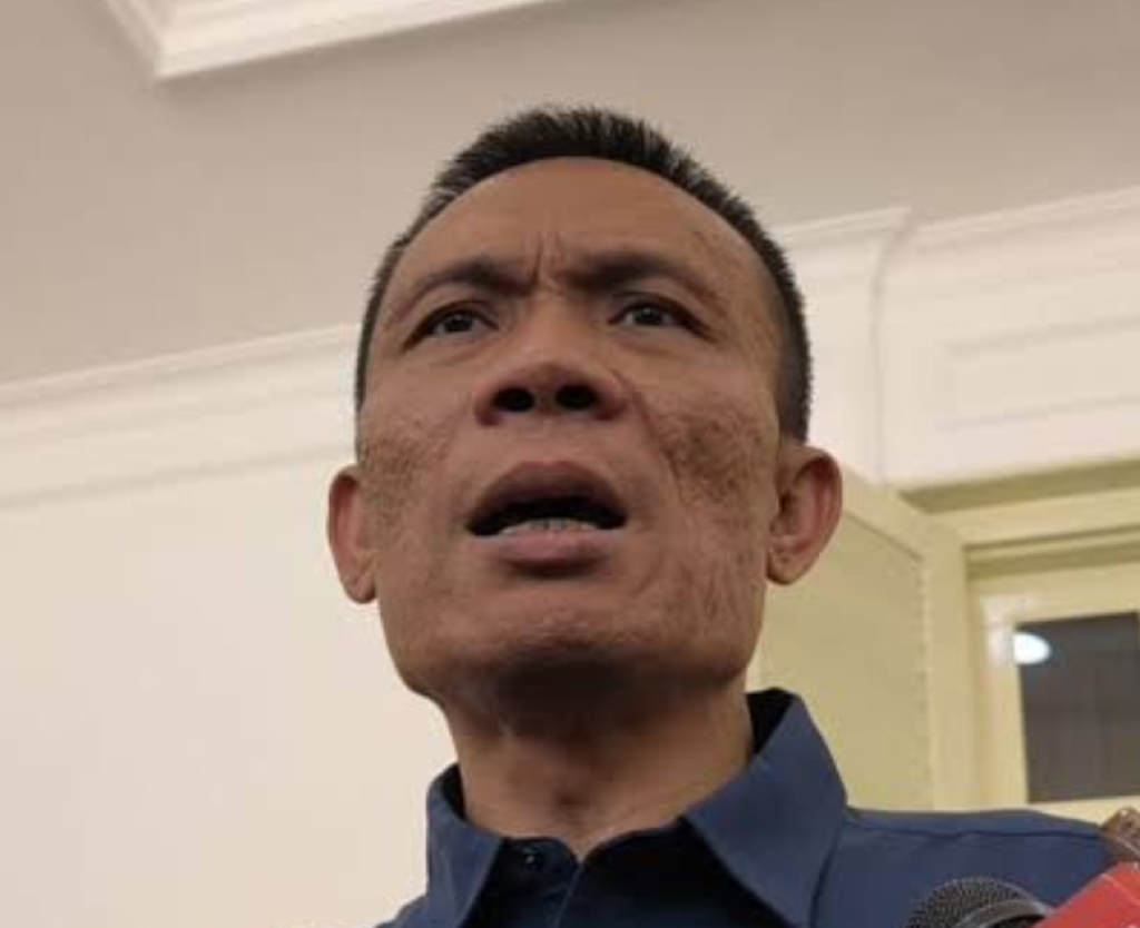 Dokter Tifa Tak Percaya Gelar Rismon Palsu