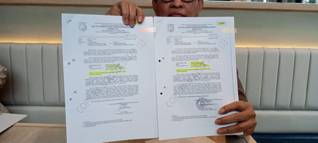 Ini Kata Alfons dan Anak Abdurohim Menanggapi Steatmen Adik Terdakwa Armando Herdian