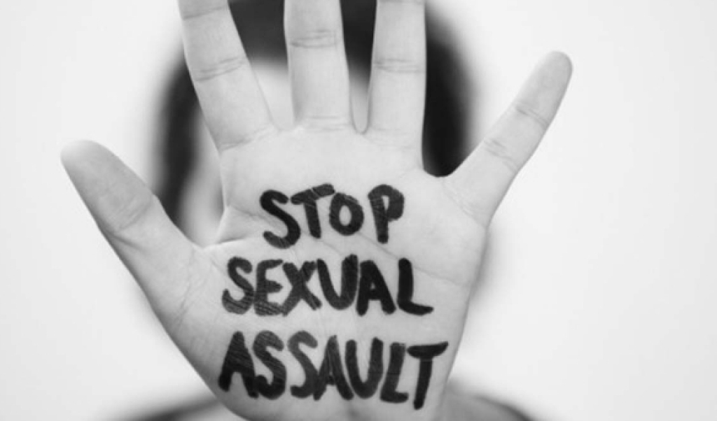 Korban TPKS di Lingkungan Universitas Wadul ke Polda Metro Jaya, Kabid Humas: Kami Respon Cepat