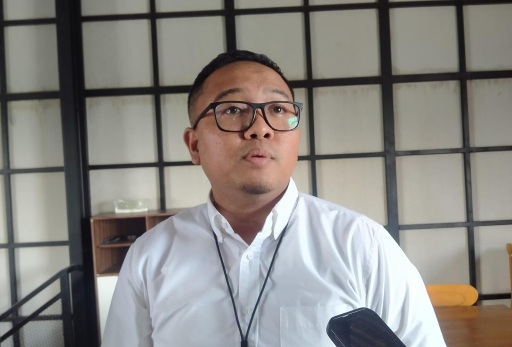 Pertamina Ingatkan Risiko Penyalahgunaan Barcode Solar Subsidi, Sektor Pertanian Jadi Sorotan