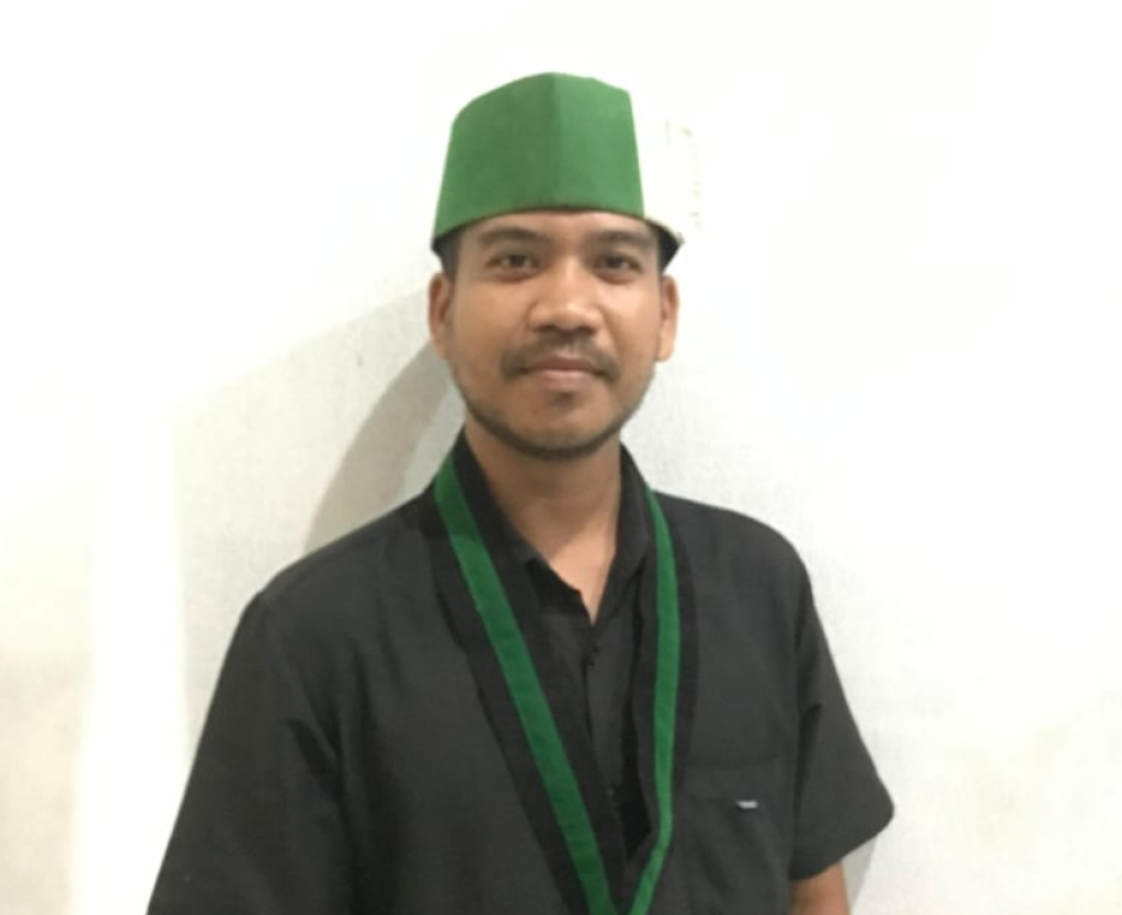 Tuntut Hak Korban Banjir, HMI Bireuen Siap Kawal Aksi Jilid III Koalisi Gerakan Sipil