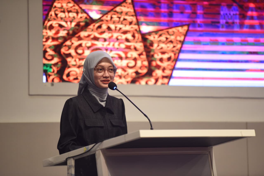 Dari Kediri untuk Jatim, Rakerwil PATELKI Bahas Masa Depan Layanan Laboratorium