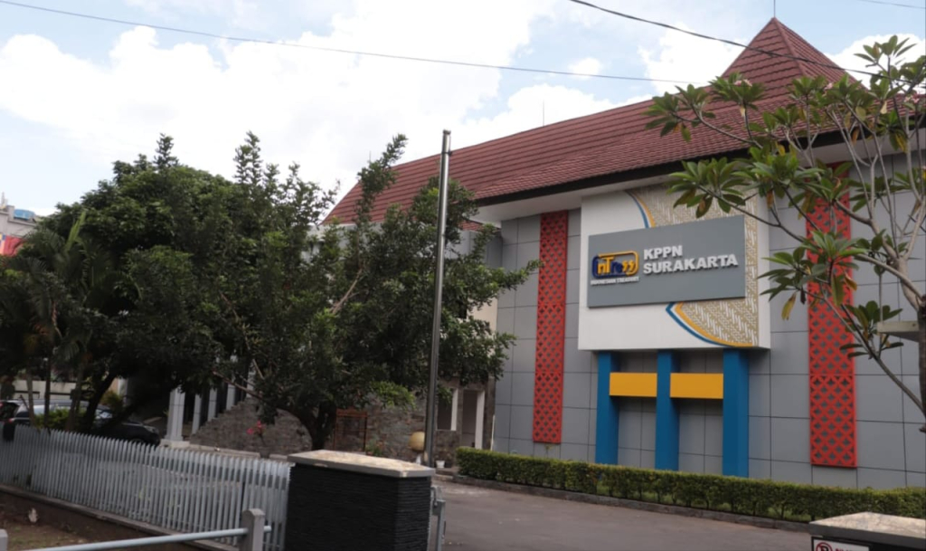 KPK Kebut Berkas Kasus Maidi, ASN Kabupaten Madiun Ikut Terseret Pemeriksaan