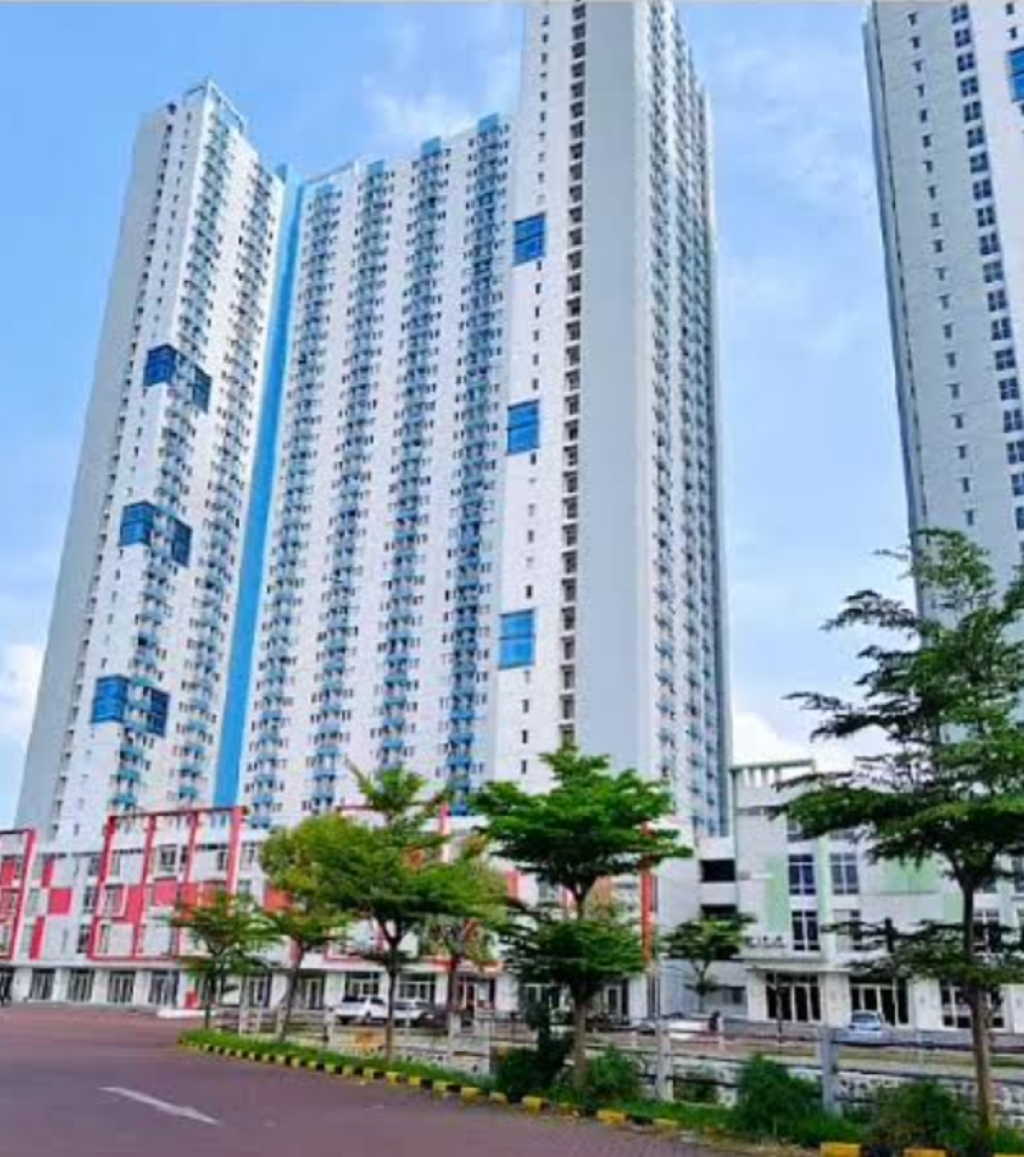 Kejari Surabaya Setop Penyelidikan Puncak CBD Wiyung, Dugaan Korupsi Mentok di Ranah Perdata