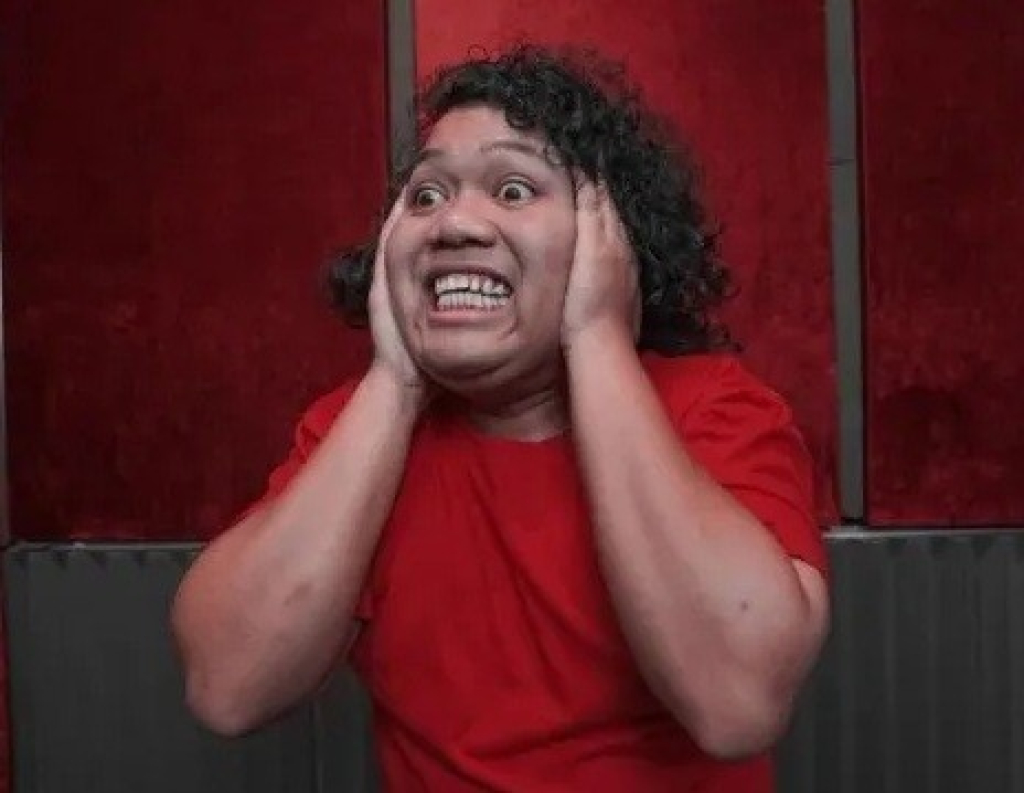 Marshel Widianto Nyaris Meninggal Gara-Gara GERD