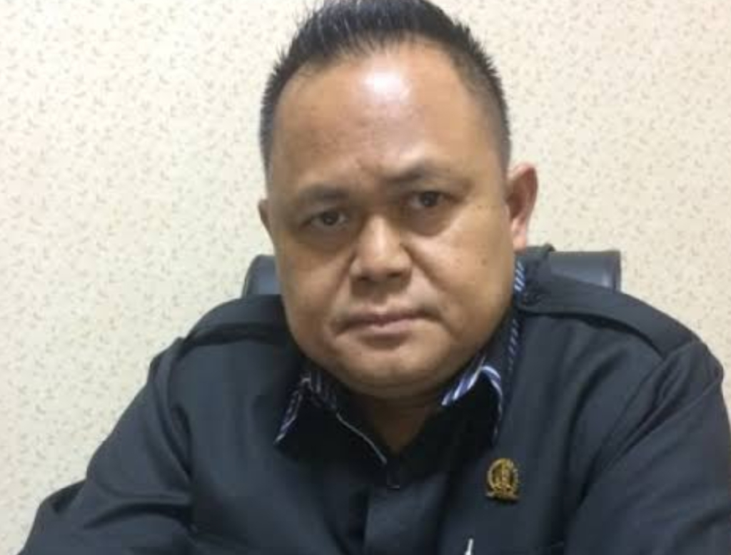 Sepi Pengunjung, Pasar Puspa Agro di Bawah Naungan PT JGU Direkomendasikan Ditutup karena Dinilai Bebani APBD Jawa Timur