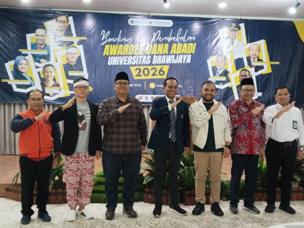 Hardiknas 2026, Dinas Pendidikan Kota Batu Ajak Seluruh Elemen Bangkitkan Generasi Emas