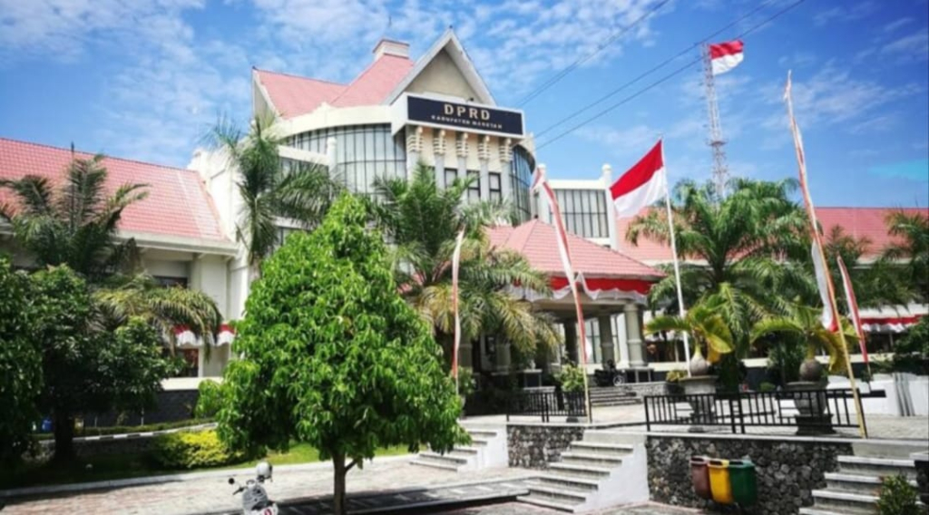 PKB Magetan Siapkan Calon Ketua DPRD, Ini Nama-Nama yang Mencuat