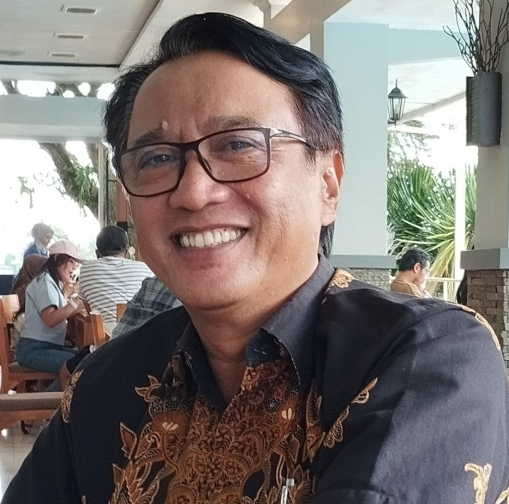 PHRI Kota Batu: Lisensi Nobar Piala Dunia 2026 Jadi Kewajiban Pelaku Usaha Komersial