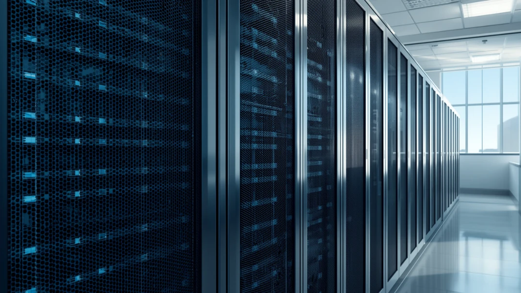 Rekomendasi VPS untuk Media Online yang Butuh Server Stabil