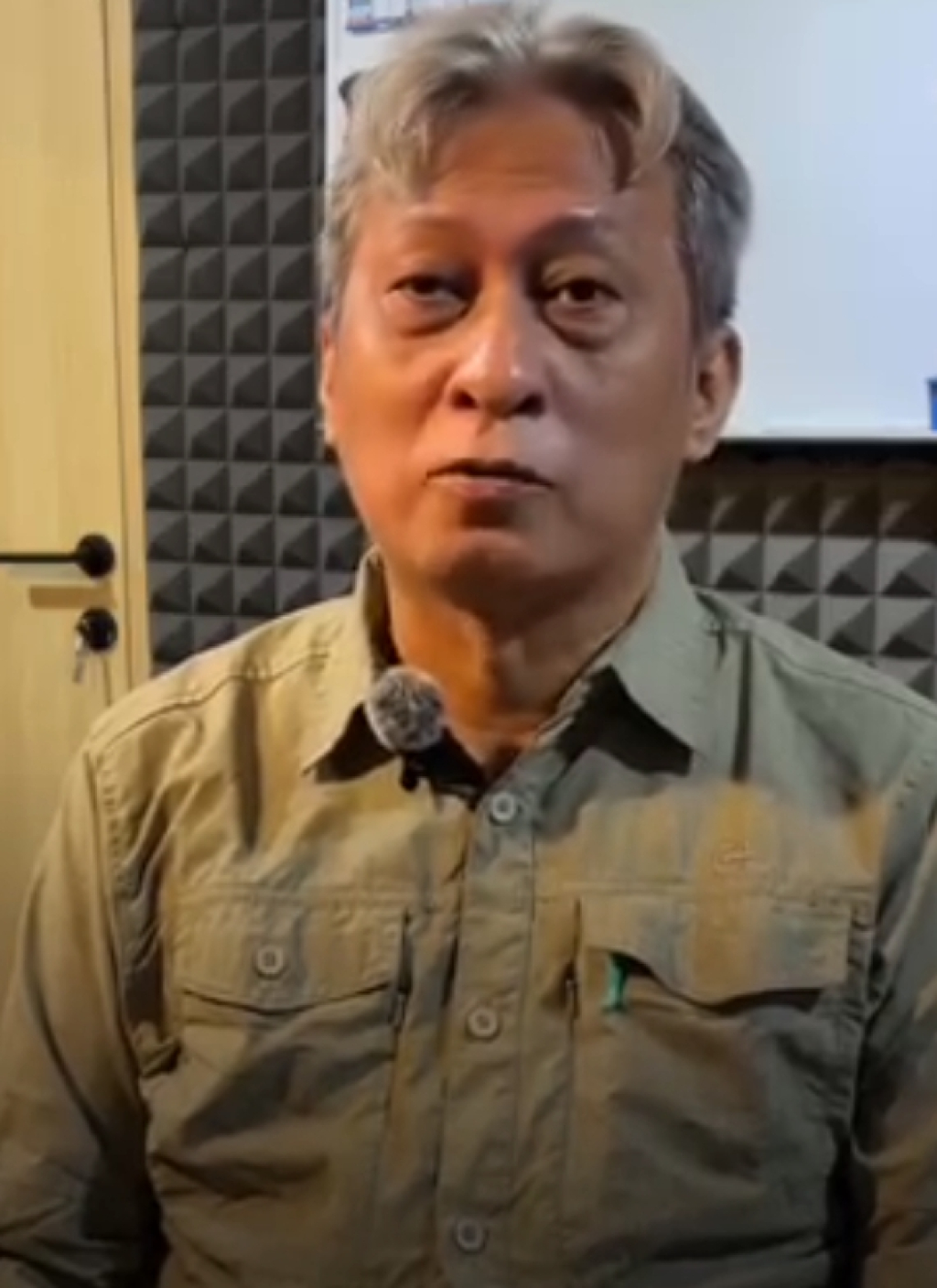 Dugaan Korupsi KPR Rp1,3 Triliun di Tubuh BTN, Pakar Hukum Desak APH Usut Tuntas