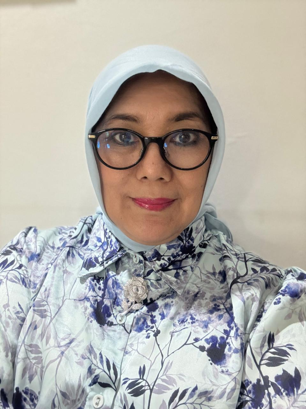 Prof Hesti: Suap Rekrutmen Perangkat Desa di Kediri Tanggung Jawab Kepala Desa