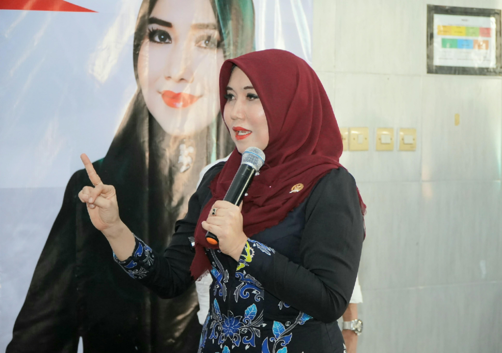 Senator Jatim Apresiasi Polrestabes Surabaya Bongkar Sindikat Joki UTBK