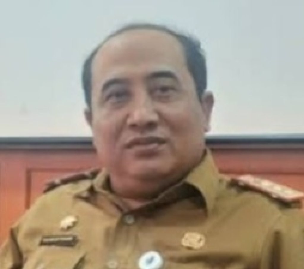 Wacana Calon Sekda Sampang Bakal Ada Tiga Skenario 