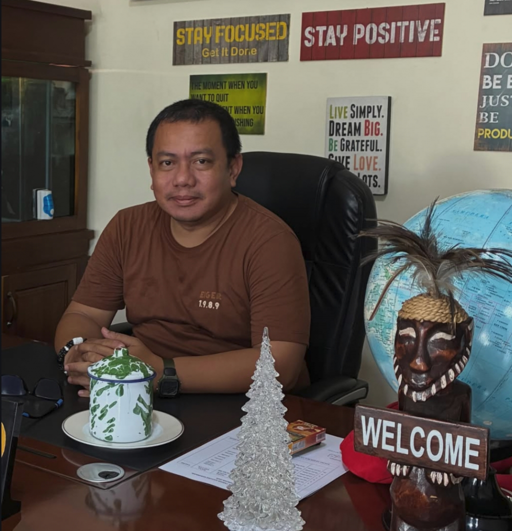 Adelia Tour and Travel Hadir dengan Layanan Terbaik, Siap Antar Wisatawan Jelajahi Destinasi Lokal hingga Mancanegara