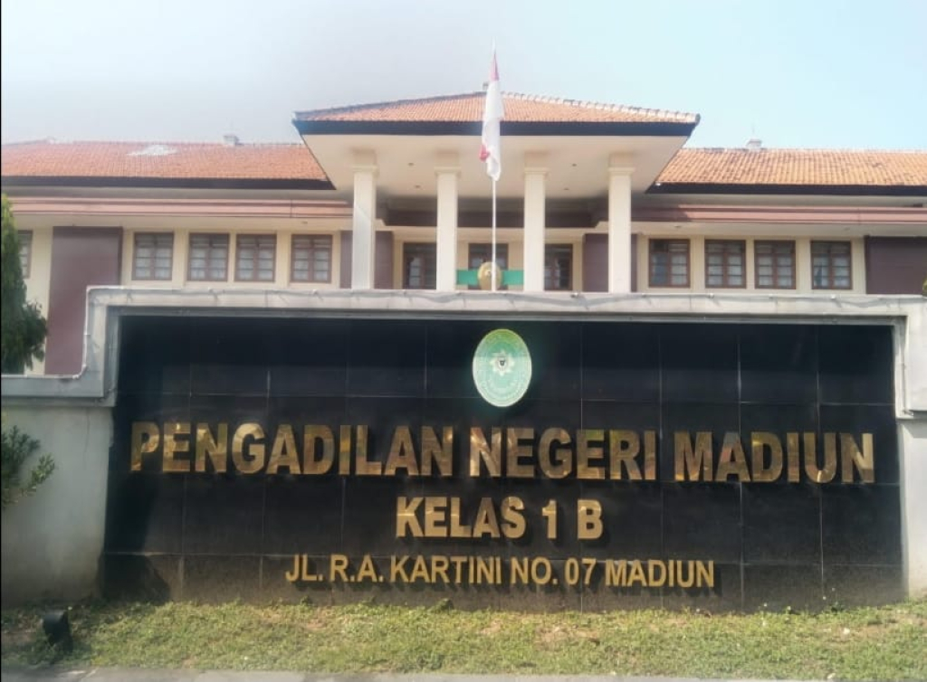 Gugatan Rp 5 Miliar atas Lahan Parkir Memanas, PT JPC dan Penggugat Berbeda Tafsir Peran Pengelola