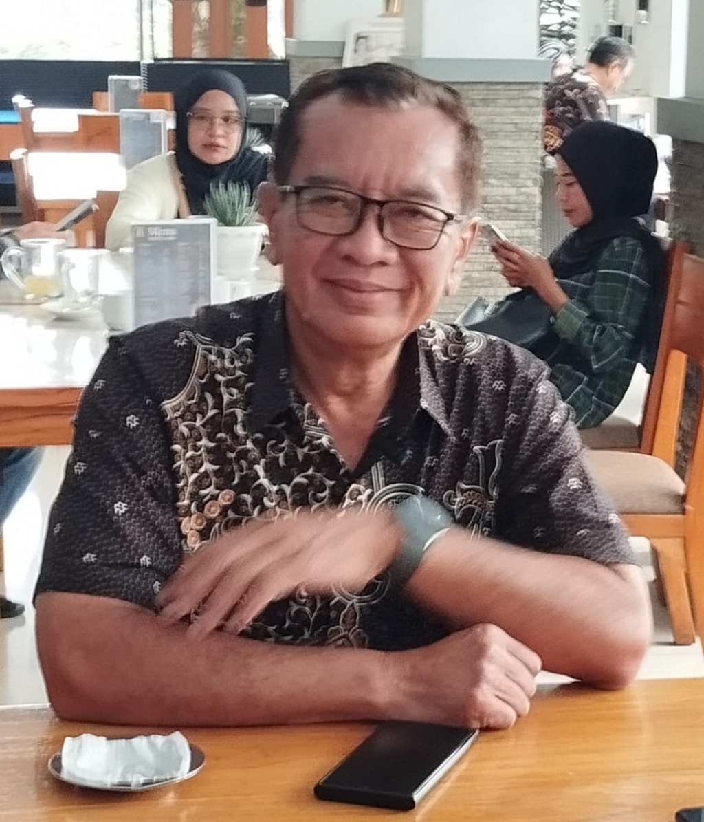 Dino Kostum dan Wahana Baru Dongkrak Kunjungan Wisatawan ke Selecta hingga 60 Persen