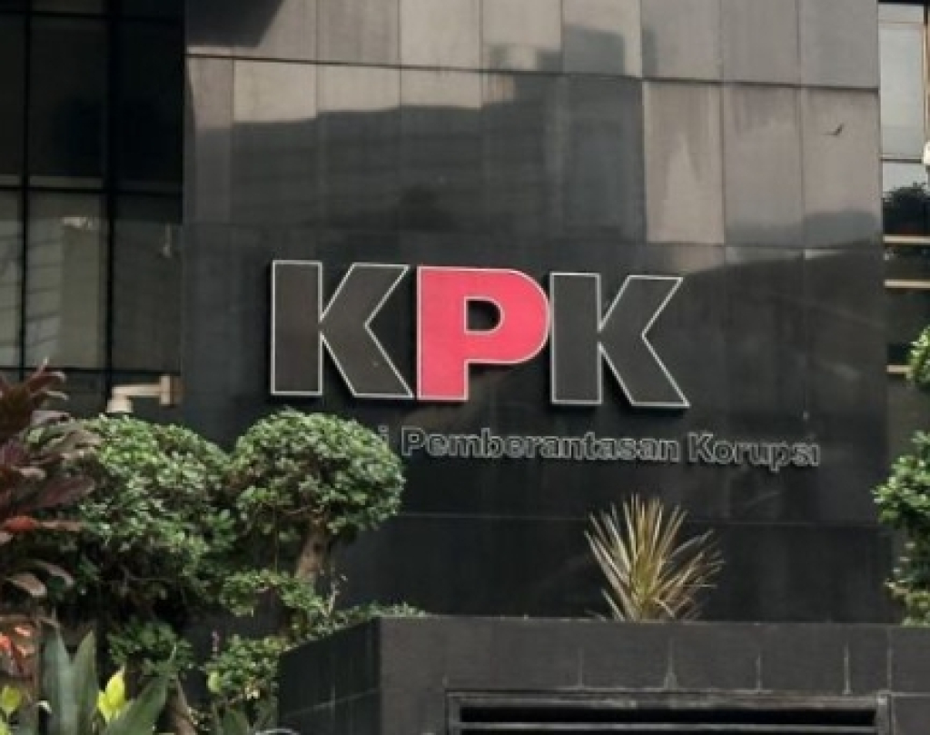Heri Gunawan dan Istri Mangkir dari Panggilan KPK Kasus Dugaan Korupsi Dana CSR BI-OJK