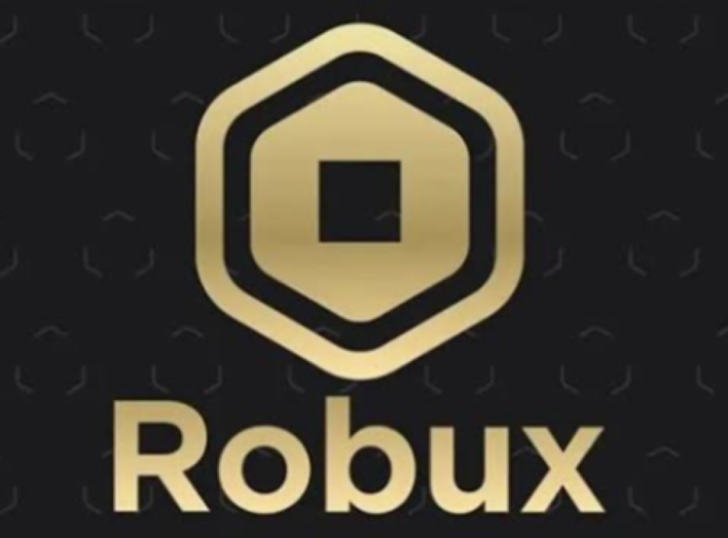 Jangan Asal Belanja, Ini 5 Prioritas Terbaik Saat Punya Robux di Roblox