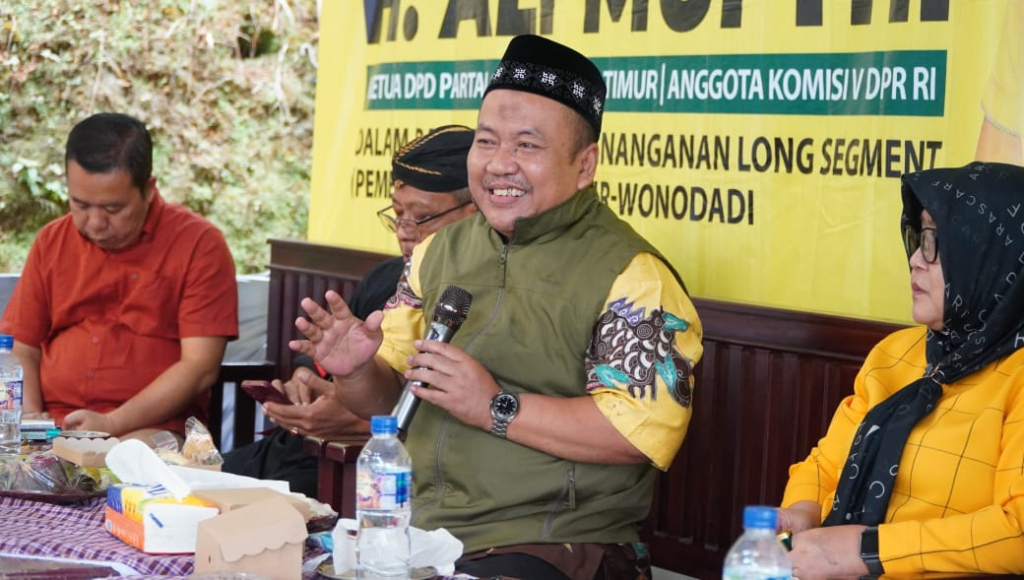 Usai Dipenjara akibat Siasat Palsu Demi Nikahi WNI, Pria Malaysia Ini Resmi Diusir dari Indonesia