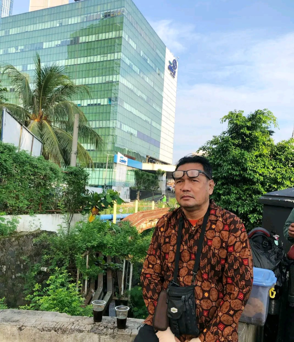 Parkir PT JPC Belum Berizin, Pengamat Minta DPRD dan Pemkot Lakukan Evaluasi Menyeluruh
