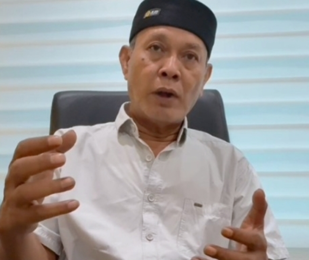 Aktivis Desak Pemprov DKI Evaluasi Penyelenggara Jakarta Fair: Sudah Untung dari Sewa Stand & Sponsor