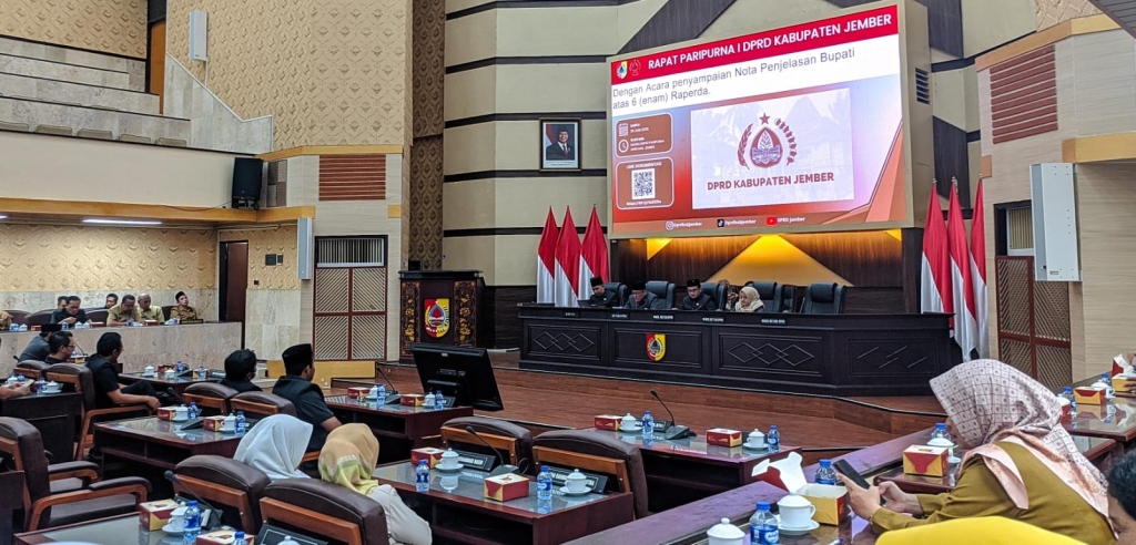 Haul Bung Karno ke-56 Digelar di Wisma Bima Shakti, Kenang Jejak Sang Proklamator di Selecta 
