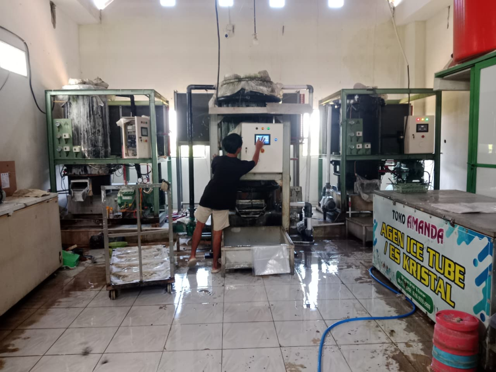 Rugi Puluhan Juta Akibat Pemadaman Listrik Bergilir, Pengusaha Ponorogo Ancam Menggugat