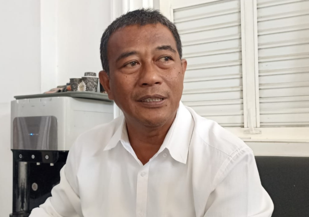 UMKM Desa Junrejo Merosot Tajam, Kades Minta Dukungan Nyata untuk Bangkitkan Usaha Warga
