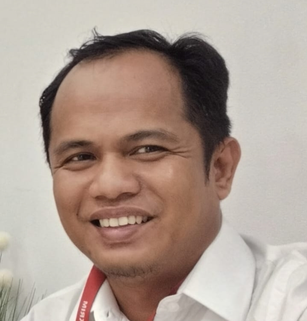 PT Bososi Pratama Apresiasi Mabes Polri Tetapkan Andi Uci Tersangka Pemalsuan Akta