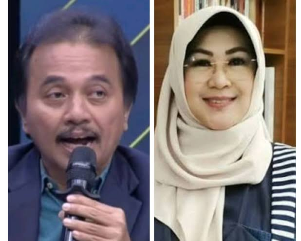Penangguhan Tahanan dan Ujian Kesetaraan Hukum