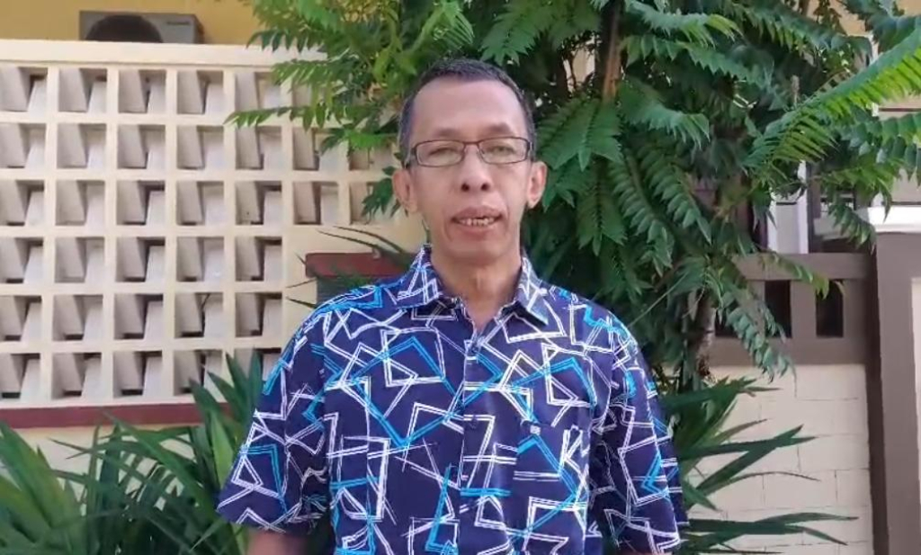 Desak Kejaksaan Usut Tuntas Dugaan Korupsi Klaim BPJS di Tiga RS Jember, Semua Mantan Pimpinan Diminta Diperiksa