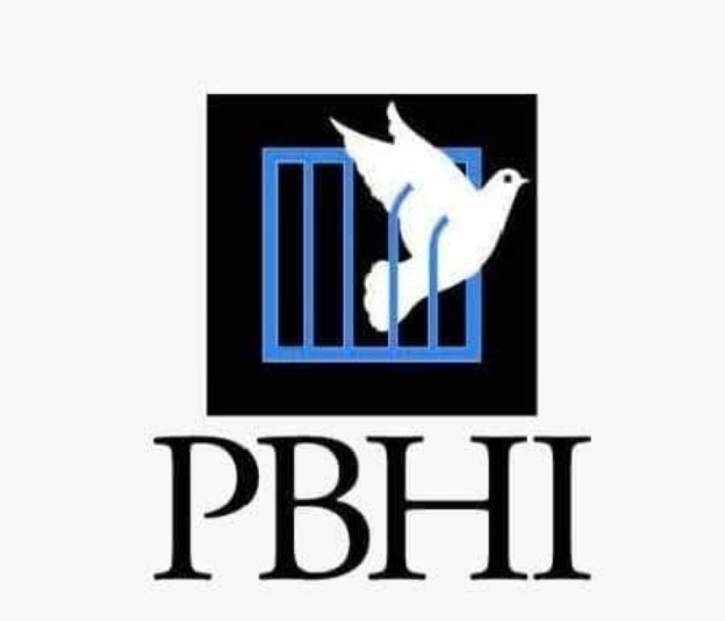 PBHI: 5 Calon Manajer Koperasi Merah Putih Tewas di Barak Militer, Negara Harus Bertanggung Jawab