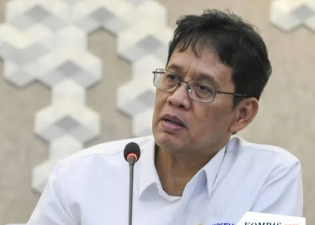 Marketplace Resmi Penagih Pajak Pemerintah